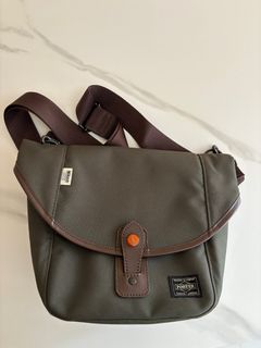 （分類：）位於 。 由 linglinglingl 提交（商品編號 1303306160，圖片 1）。簡介： 。