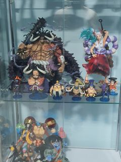 (Category: ) located in . Submitted by onepiecesian (Listing ID 1303329733, Image 1). Description: .