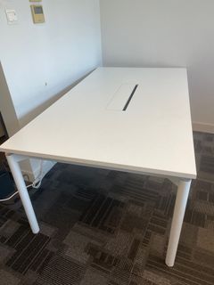 （分類：）位於 。 由 binwangph48022 提交（商品編號 1303327212，圖片 1）。簡介： 。