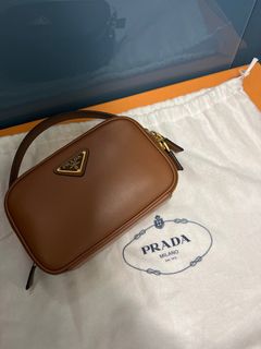 （分類：）位於 。 由 ek155 提交（商品編號 1303380110，圖片 1）。簡介： 。