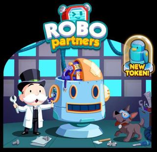 (Category: ) located in . Submitted by monopolysticker (Listing ID 1303288870, Image 1). Description: .