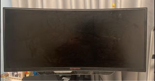 (Category: ) located in . Submitted by elyvis (Listing ID 1303353890, Image 1). Description: .