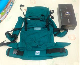 (Kategori: ) berada di . Dikirim oleh gttacious (ID iklan 1303254356, Gambar 1). Deskripsi: .