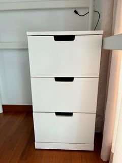 (Category: ) located in . Submitted by madrid2018 (Listing ID 1303301603, Image 1). Description: .