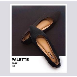 (Kategori: ) berada di . Dikirim oleh goodolstuff (ID iklan 1303387351, Gambar 1). Deskripsi: .