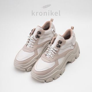 (Kategori: ) berada di . Dikirim oleh declutndi (ID iklan 1303340240, Gambar 1). Deskripsi: .