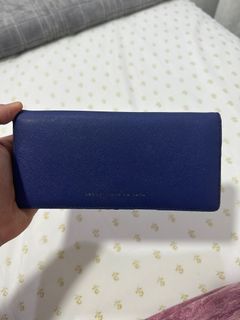 Pre-Loved Marc Jacobs Wallet
