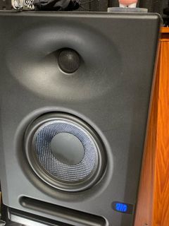 （分類：）位於 。 由 hereismax 提交（商品編號 1303367695，圖片 1）。簡介： 。