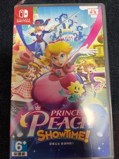 （分類：）位於 。 由 bigbigm 提交（商品編號 1303388814，圖片 1）。簡介： 。