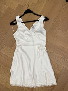 （分類：）位於 。 由 cloudymini 提交（商品編號 1303389077，圖片 1）。簡介： 。