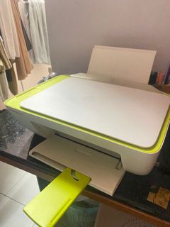 (Category: ) located in . Submitted by paanpap (Listing ID 1303368376, Image 1). Description: .