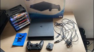 (Category: ) located in . Submitted by mujaddid96 (Listing ID 1303252346, Image 1). Description: .