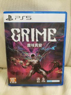 （分類：）位於 。 由 unclechoisuk 提交（商品編號 1303403536，圖片 1）。簡介： 。