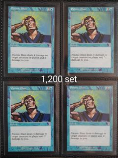 (Category: ) located in . Submitted by dave.muteki (Listing ID 1303417507, Image 1). Description: .