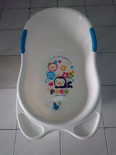 (Kategori: ) berada di . Dikirim oleh bongz13 (ID iklan 1303367899, Gambar 1). Deskripsi: .