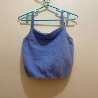 (Category: ) located in . Submitted by msthriftqueen (Listing ID 1303288219, Image 1). Description: .
