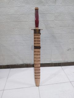 (Kategori: ) berada di . Dikirim oleh LembayungArt (ID iklan 1303340540, Gambar 1). Deskripsi: .