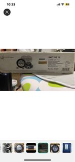 (Category: ) located in . Submitted by jasdeep007 (Listing ID 1303263436, Image 1). Description: .