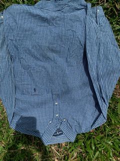 (Category: ) located in . Submitted by laurencethrift (Listing ID 1303295989, Image 1). Description: .