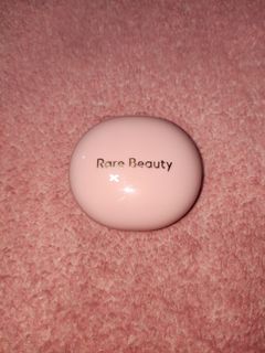 (Category: ) located in . Submitted by angelafinds (Listing ID 1303380209, Image 1). Description: .