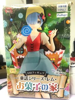 （分類：）位於 。 由 khiiel 提交（商品編號 1303412529，圖片 1）。簡介： 。