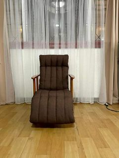 reclining Chair