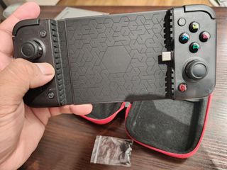 （分類：）位於 。 由 key-pie 提交（商品編號 1303296088，圖片 1）。簡介： 。