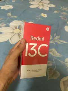 (Category: ) located in . Submitted by afiqstore.my (Listing ID 1303396120, Image 1). Description: .