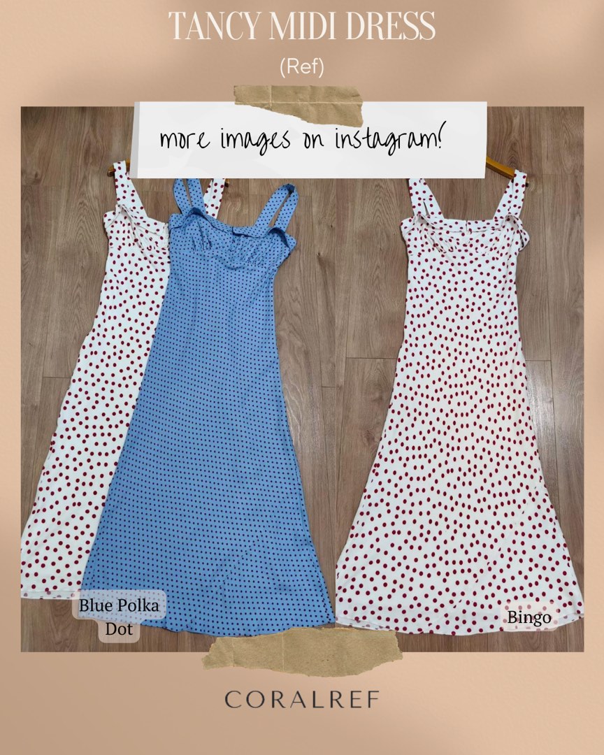 Reformation tanya dress cheap