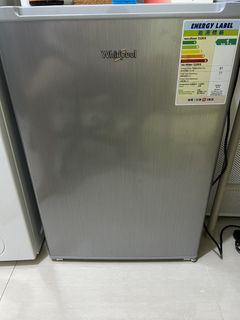 （分類：）位於 。 由 yellow.ish 提交（商品編號 1303346389，圖片 1）。簡介： 。