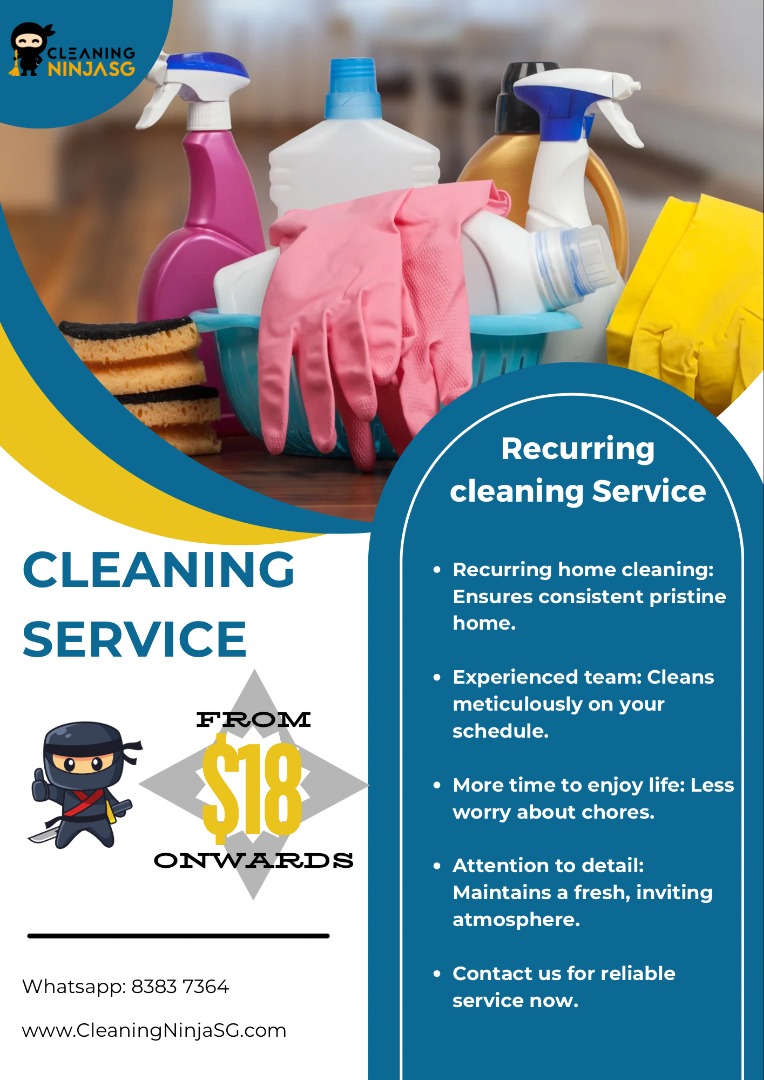 (Category: ) located in . Submitted by cleaningninja (Listing ID 1303256343, Image 1). Description: .