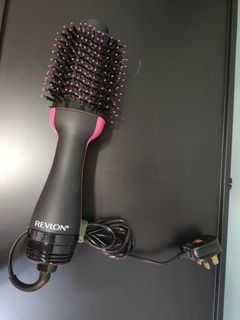 （分類：）位於 。 由 brightstone_073566 提交（商品編號 1303263708，圖片 1）。簡介： 。