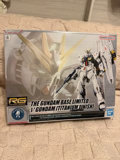 （分類：）位於 。 由 catlu9486 提交（商品編號 1303395476，圖片 1）。簡介： 。