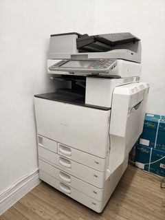 （分類：）位於 。 由 paullee100 提交（商品編號 1303379242，圖片 1）。簡介： 。
