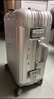 （分類：）位於 。 由 tiger_jack 提交（商品編號 1303361219，圖片 1）。簡介： 。