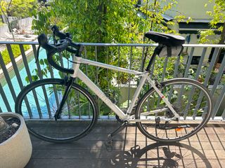 (Category: ) located in . Submitted by swisssing (Listing ID 1303265508, Image 1). Description: .