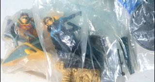 (Category: ) located in . Submitted by origeetostore (Listing ID 1303307042, Image 1). Description: .