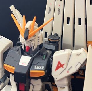 （分類：）位於 。 由 ouo____ 提交（商品編號 1303343085，圖片 1）。簡介： 。