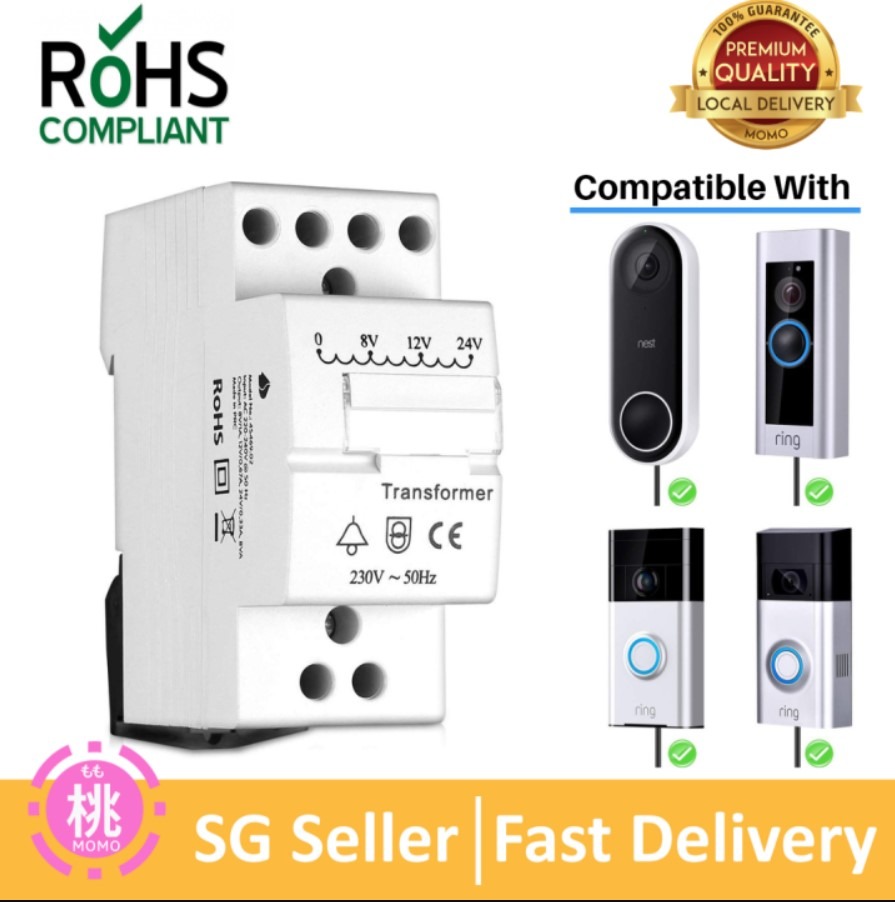 Image showcasing ‎Battery Model V4 and 5AT3S3 | Ring Community