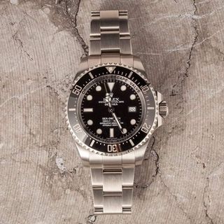 (Category: ) located in . Submitted by 88nac (Listing ID 1303317424, Image 1). Description: .