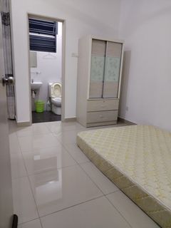 (Category: ) located in . Submitted by jetchlim (Listing ID 1303293923, Image 1). Description: .