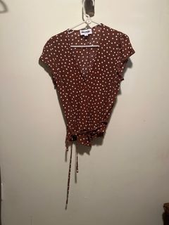 （分類：）位於 。 由 chchchchcheung 提交（商品編號 1303374354，圖片 1）。簡介： 。