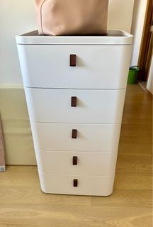 （分類：）位於 。 由 evelynefl 提交（商品編號 1303203193，圖片 1）。簡介： 。