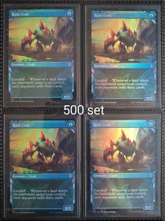 (Category: ) located in . Submitted by dave.muteki (Listing ID 1303416591, Image 1). Description: .
