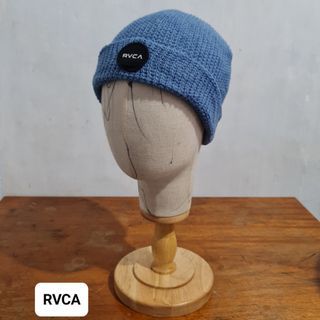 RVCA Bonnet/Beanie