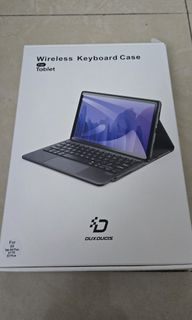 （分類：）位於 。 由 noblewind_94eef5 提交（商品編號 1303291739，圖片 1）。簡介： 。
