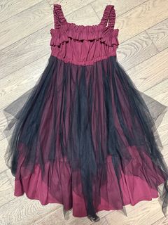 （分類：）位於 。 由 Claudia666 提交（商品編號 1303318854，圖片 1）。簡介： 。