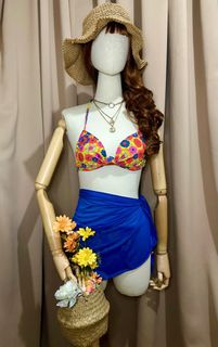 (Category: ) located in . Submitted by stuffbuyph (Listing ID 1303354457, Image 1). Description: .