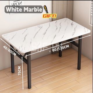 SALE! Marble Table 💫
