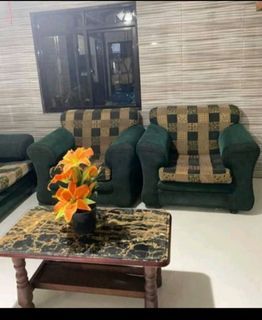 Sale sofa for only 2500